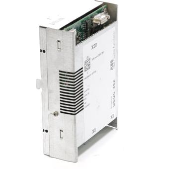 Profibusmodul  Gebraucht